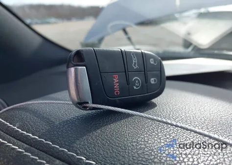 2015 Chrysler 300 300S from USA, damaged, VIN 2C3CCAGG7FH876263